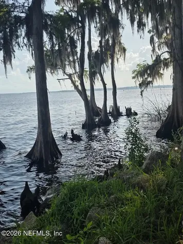 710 Paradise Boulevard Georgetown FL 32139