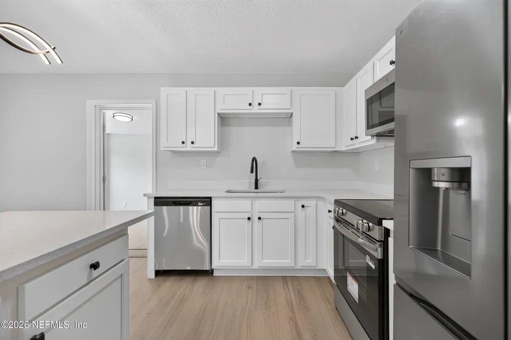 3751 Pizarro Road Jacksonville FL 32217