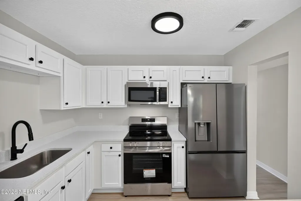 3751 Pizarro Road Jacksonville FL 32217