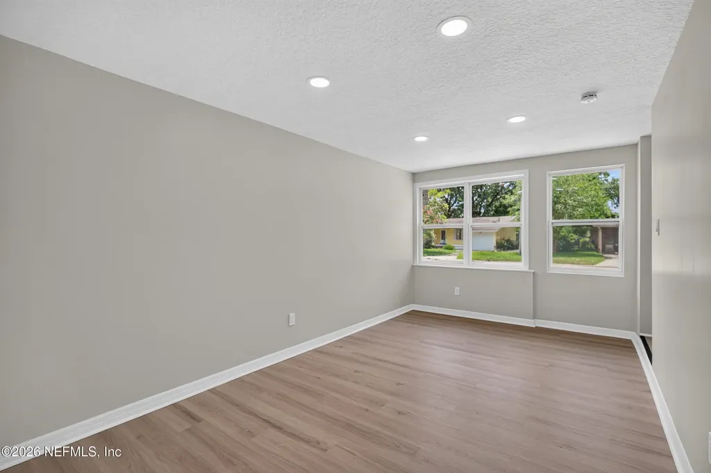 3751 Pizarro Road Jacksonville FL 32217