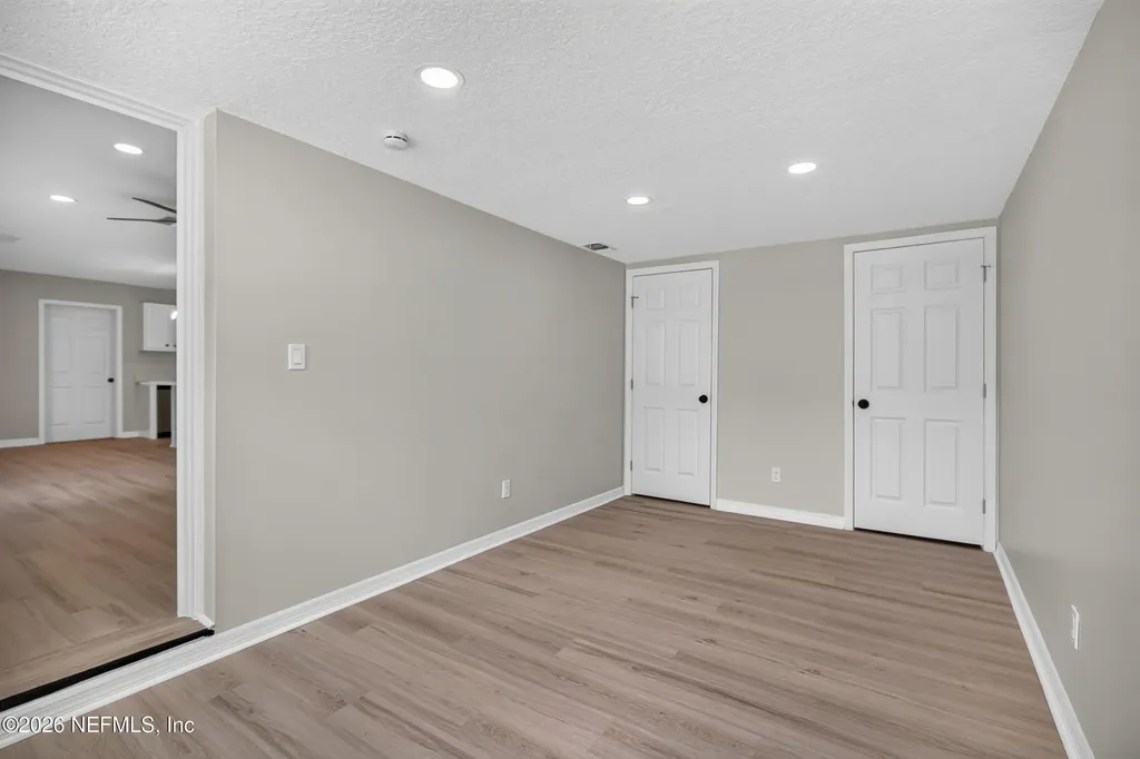 3751 Pizarro Road Jacksonville FL 32217
