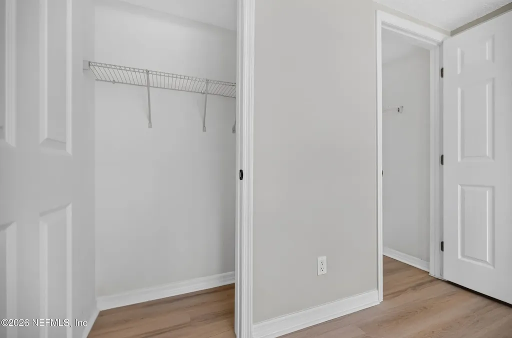 3751 Pizarro Road Jacksonville FL 32217