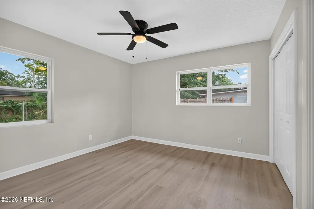 3751 Pizarro Road Jacksonville FL 32217