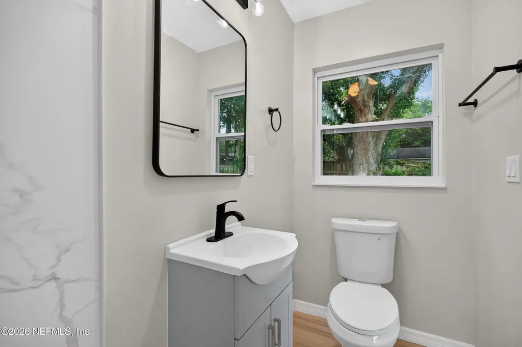 3751 Pizarro Road Jacksonville FL 32217
