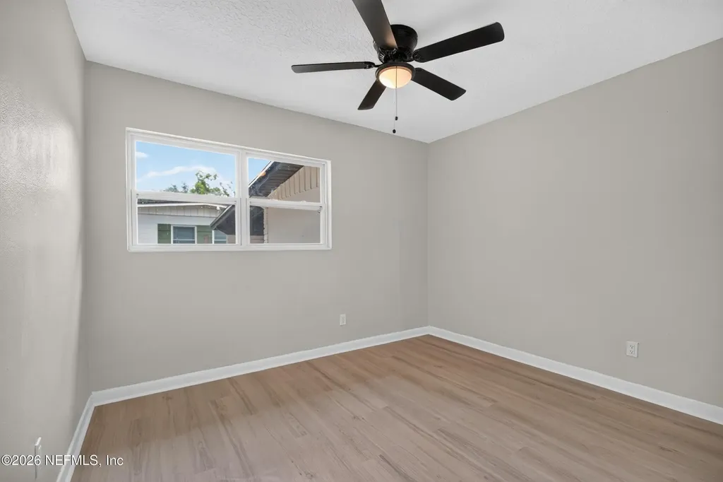 3751 Pizarro Road Jacksonville FL 32217