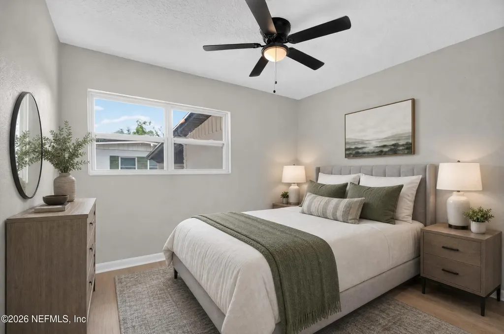 3751 Pizarro Road Jacksonville FL 32217