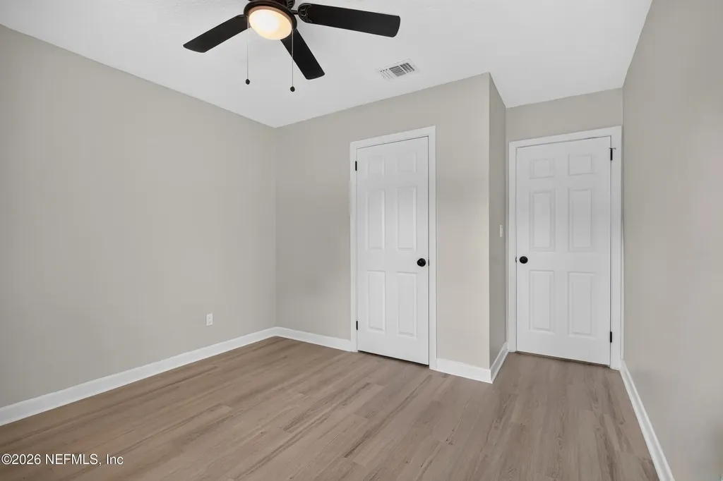 3751 Pizarro Road Jacksonville FL 32217
