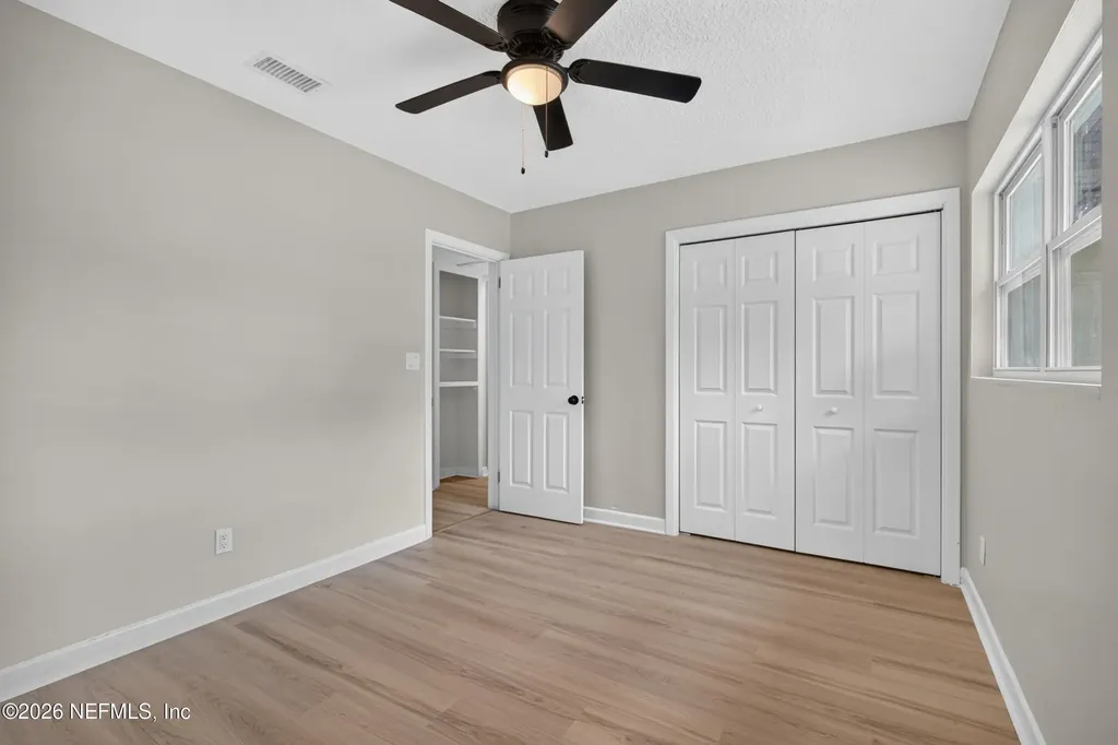 3751 Pizarro Road Jacksonville FL 32217