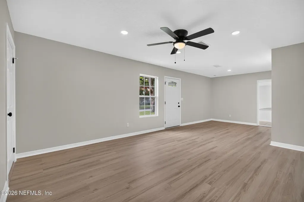 3751 Pizarro Road Jacksonville FL 32217