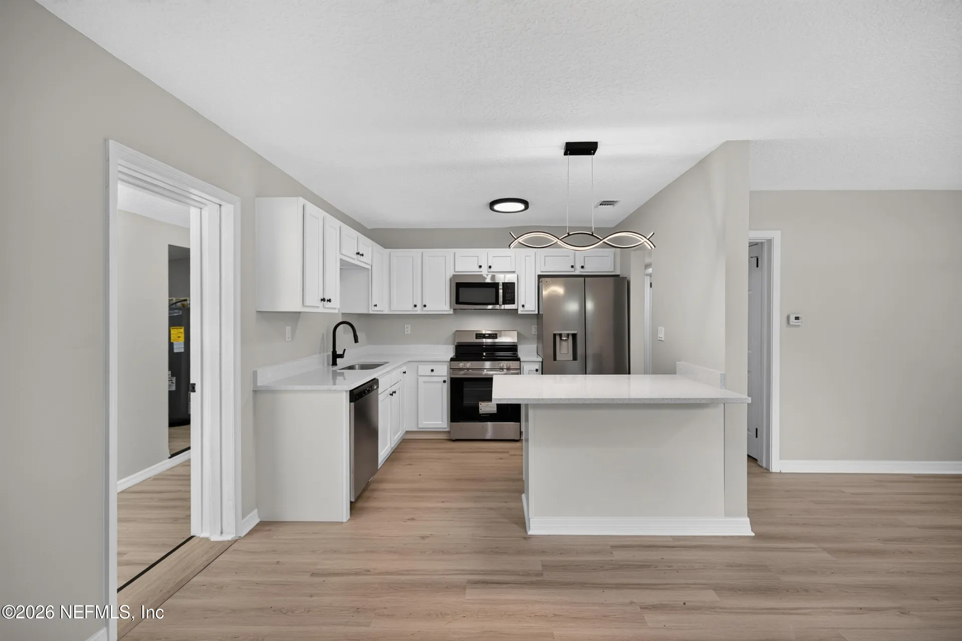 3751 Pizarro Road Jacksonville FL 32217