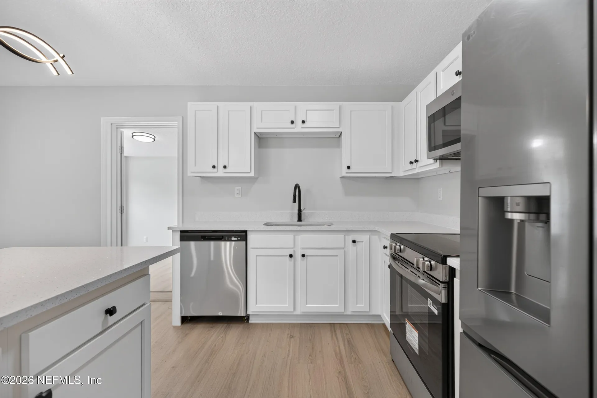 3751 Pizarro Road Jacksonville FL 32217