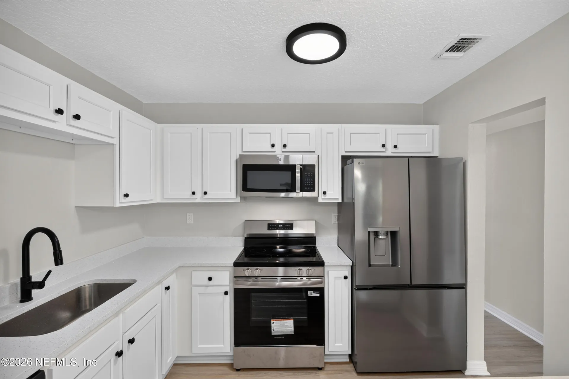 3751 Pizarro Road Jacksonville FL 32217