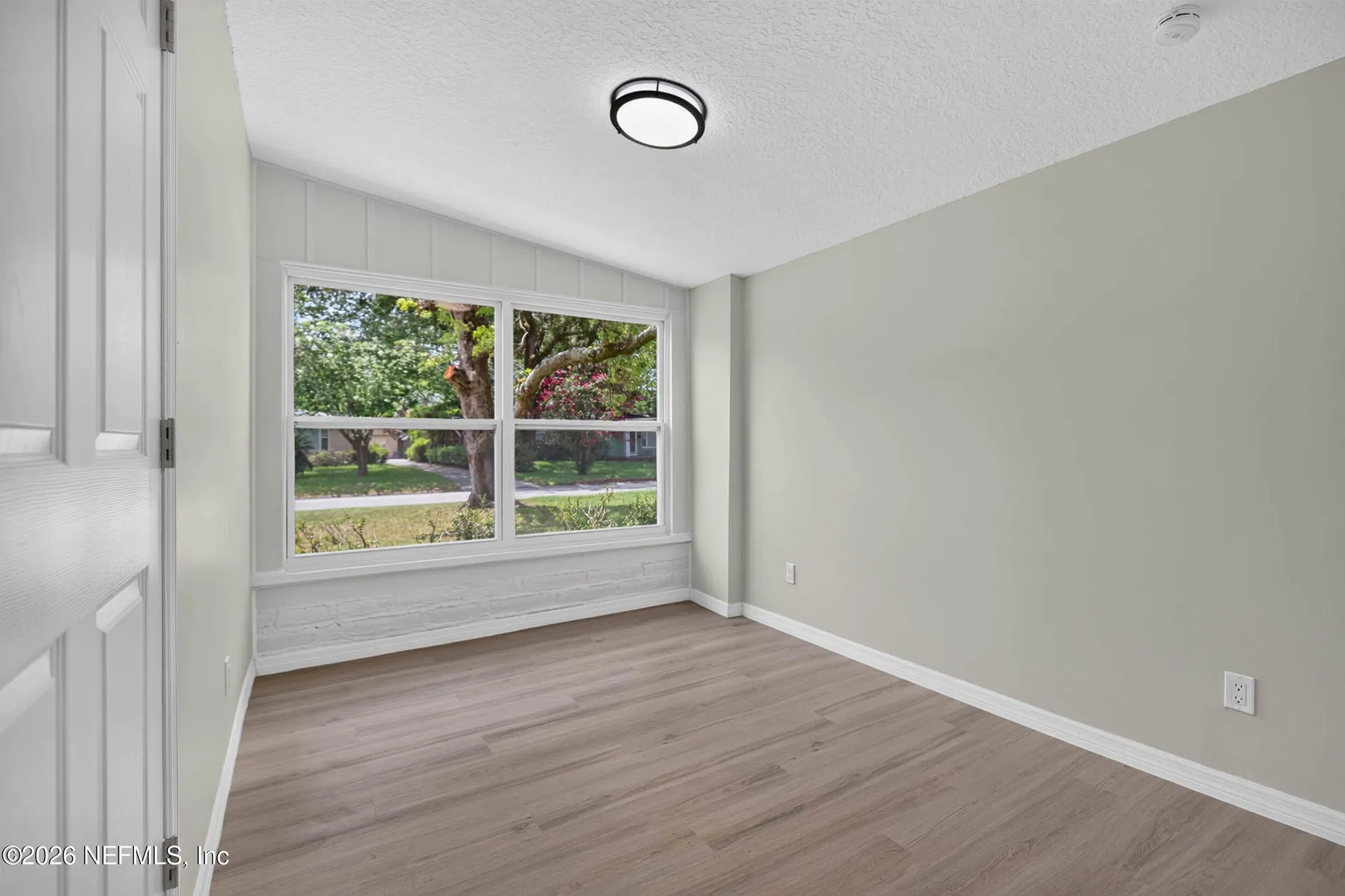 3751 Pizarro Road Jacksonville FL 32217