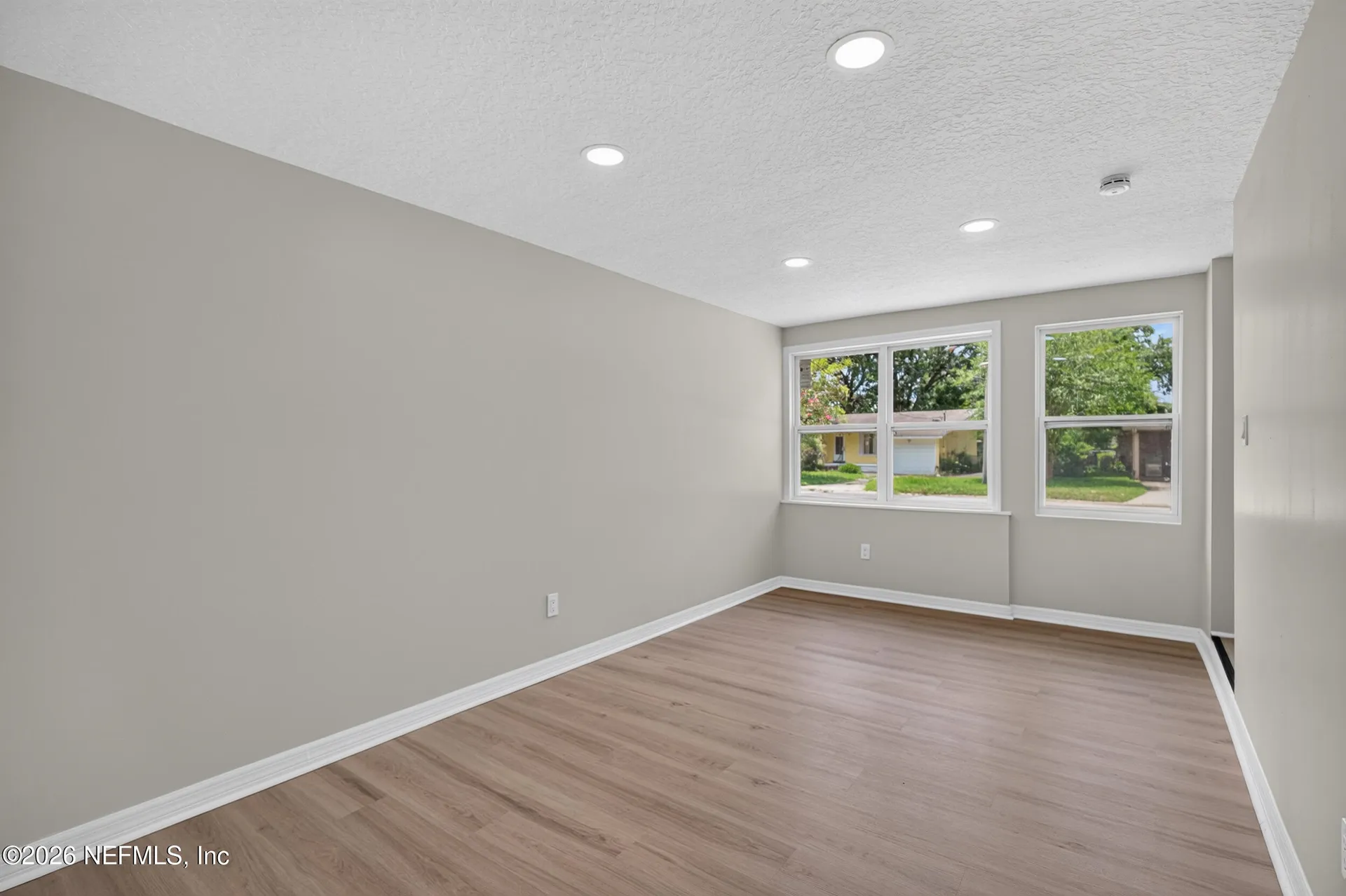 3751 Pizarro Road Jacksonville FL 32217