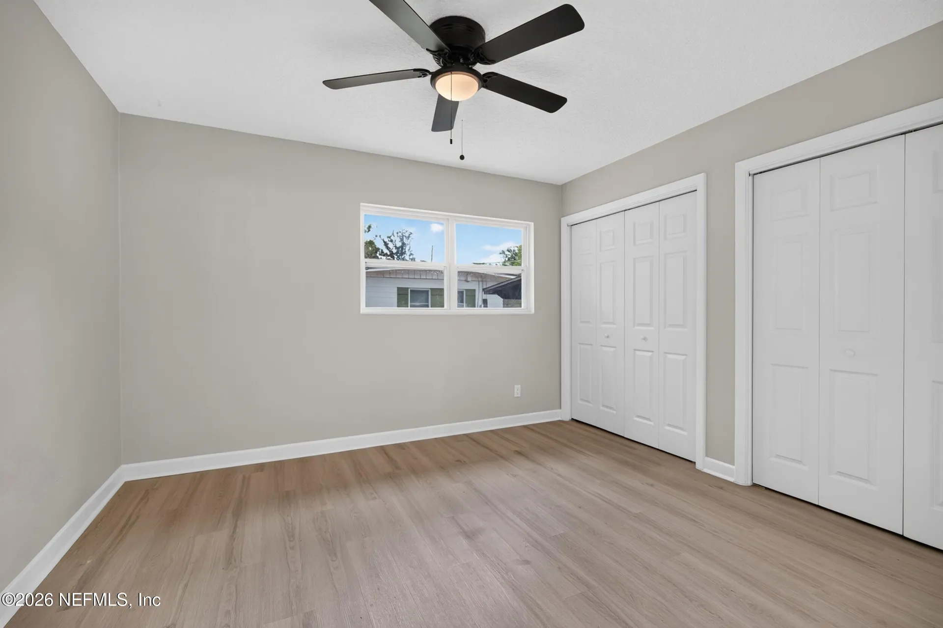 3751 Pizarro Road Jacksonville FL 32217