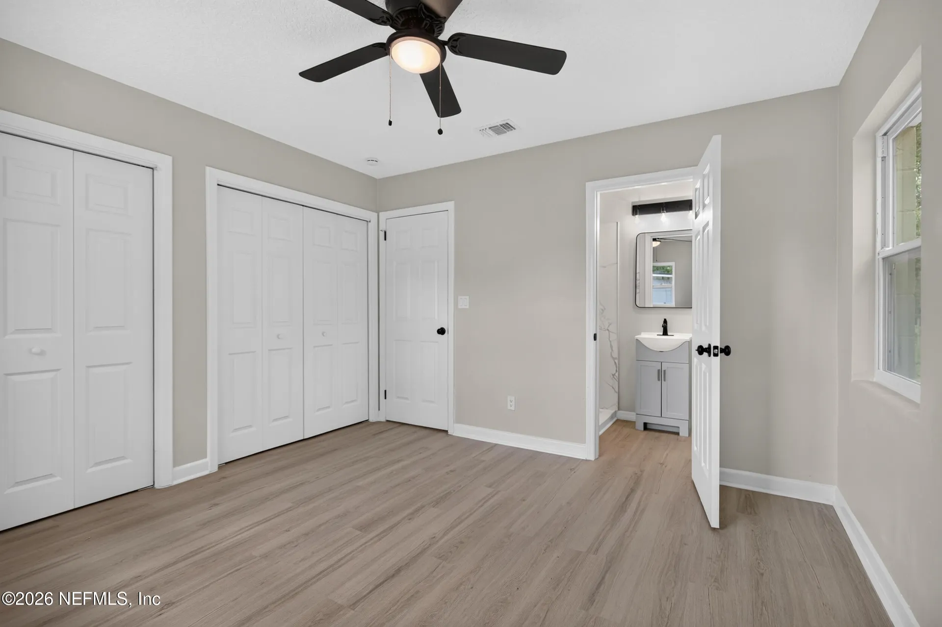 3751 Pizarro Road Jacksonville FL 32217