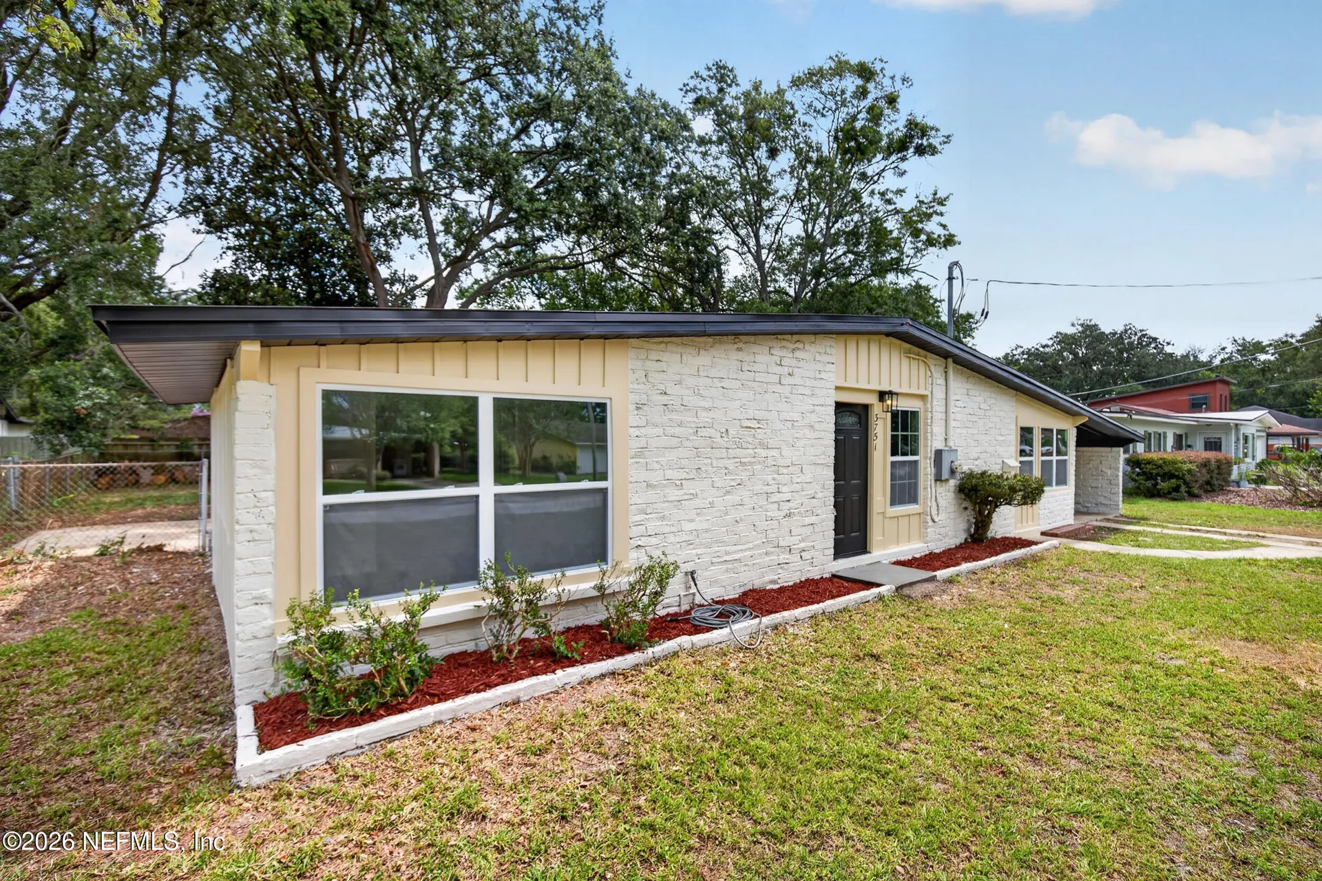 3751 Pizarro Road Jacksonville FL 32217