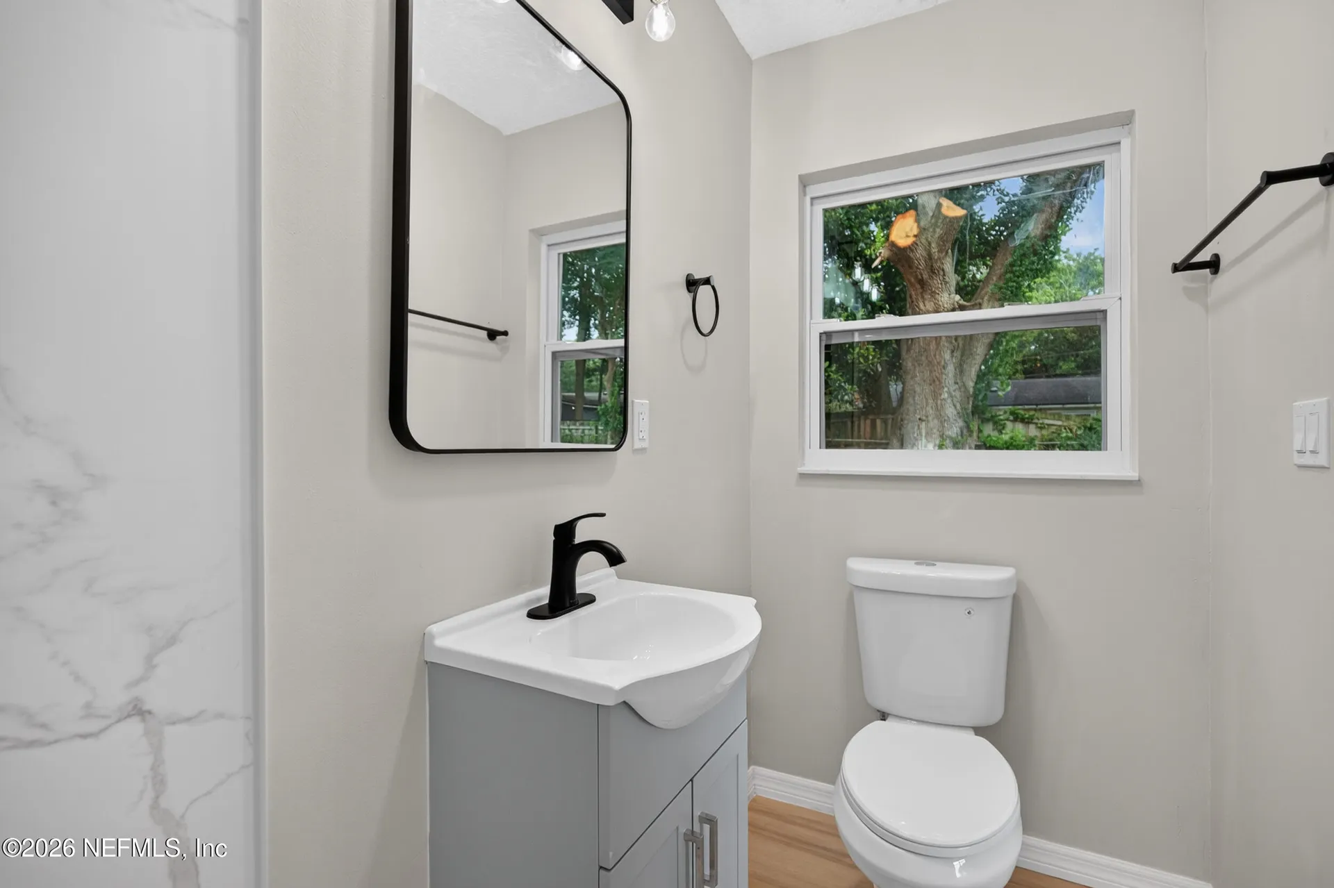 3751 Pizarro Road Jacksonville FL 32217