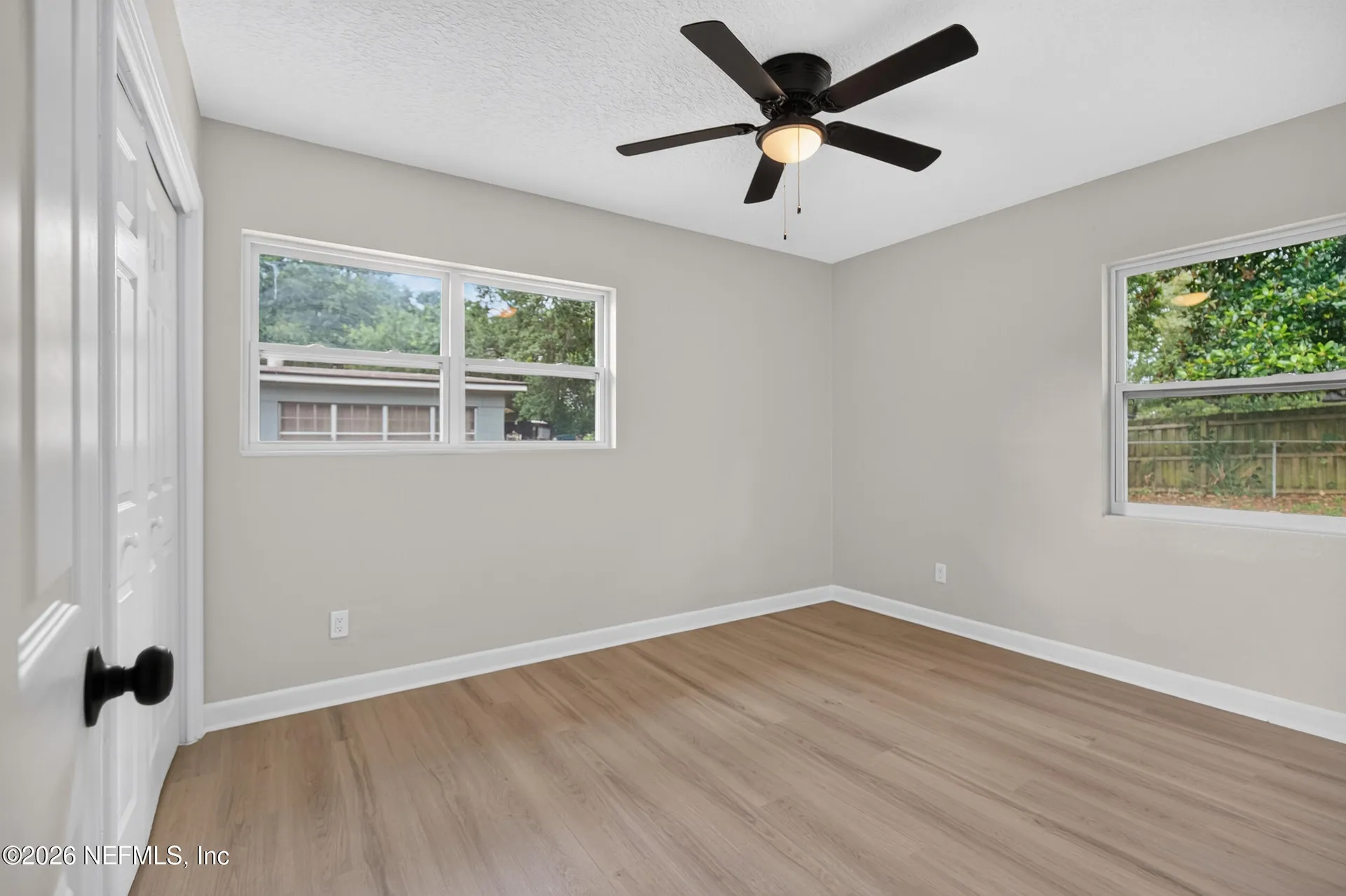 3751 Pizarro Road Jacksonville FL 32217