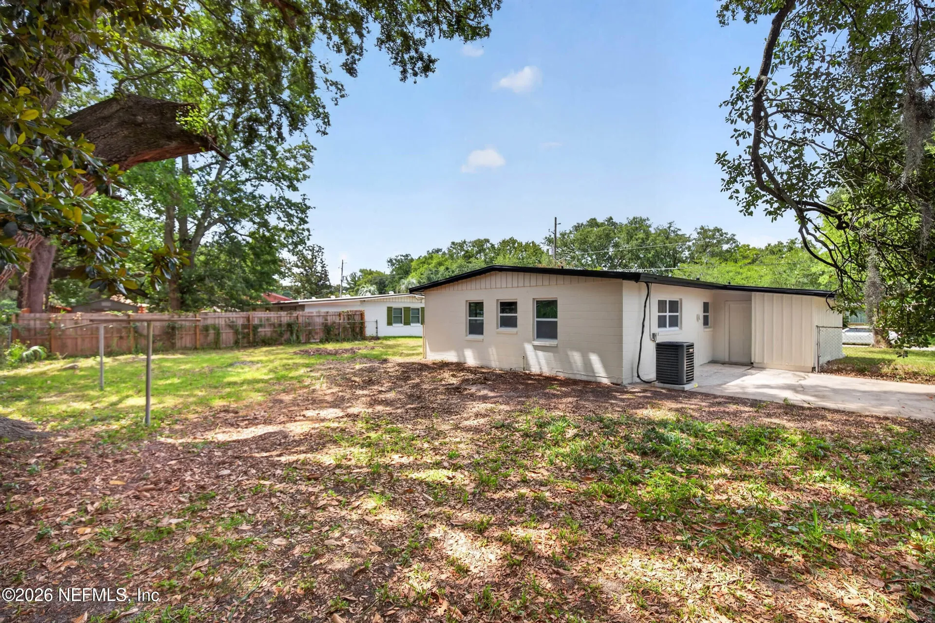 3751 Pizarro Road Jacksonville FL 32217