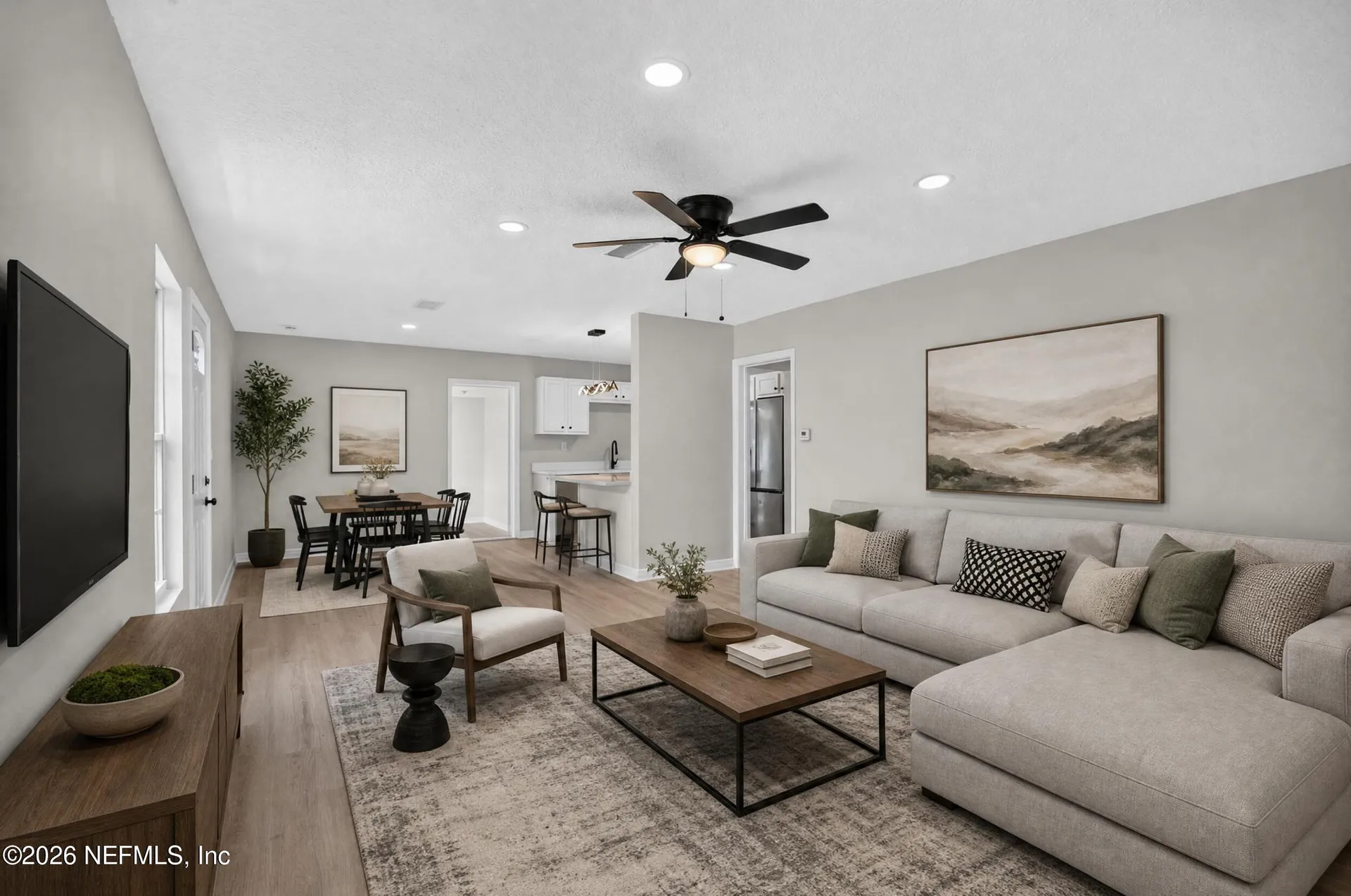 3751 Pizarro Road Jacksonville FL 32217