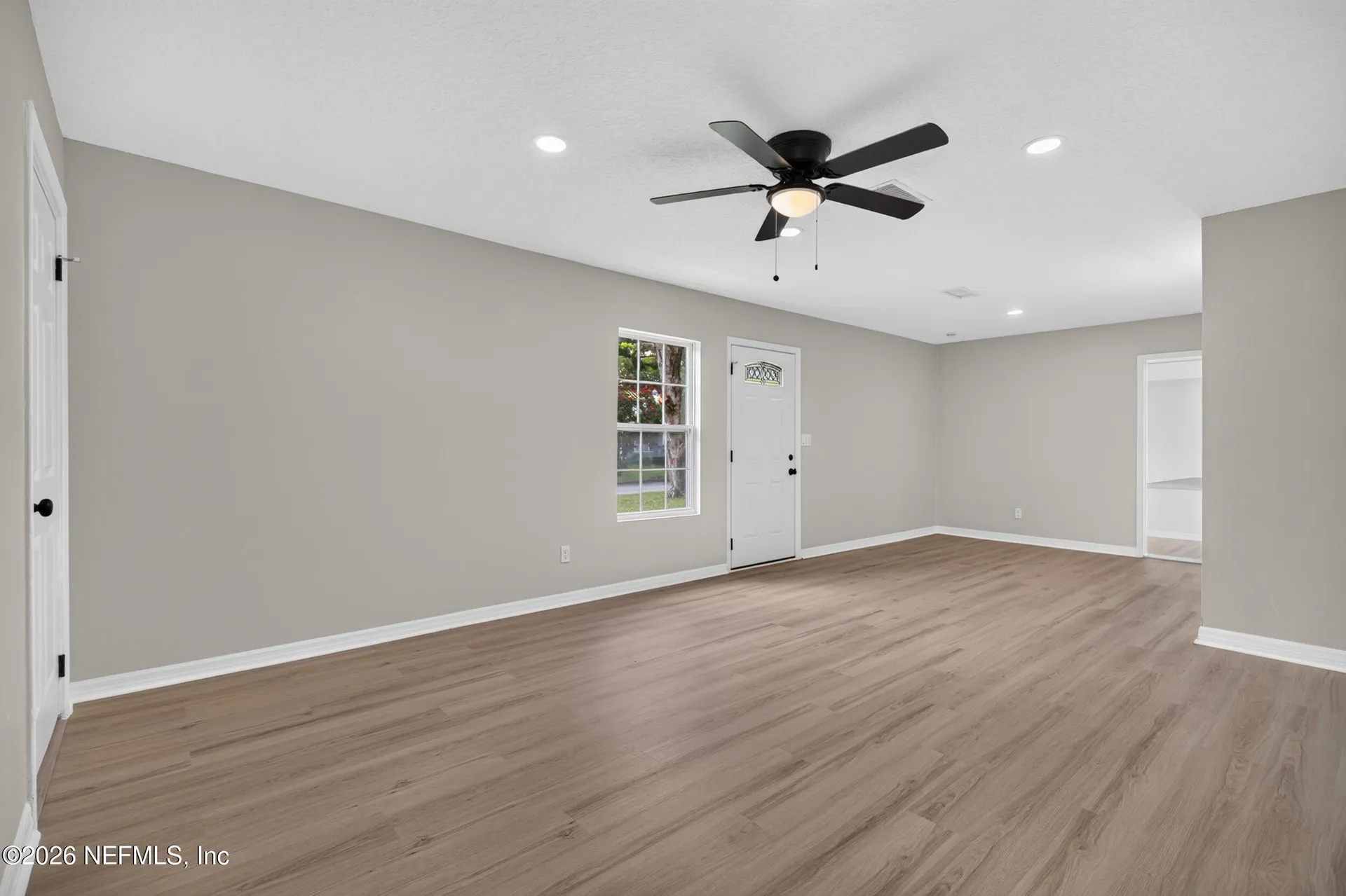 3751 Pizarro Road Jacksonville FL 32217