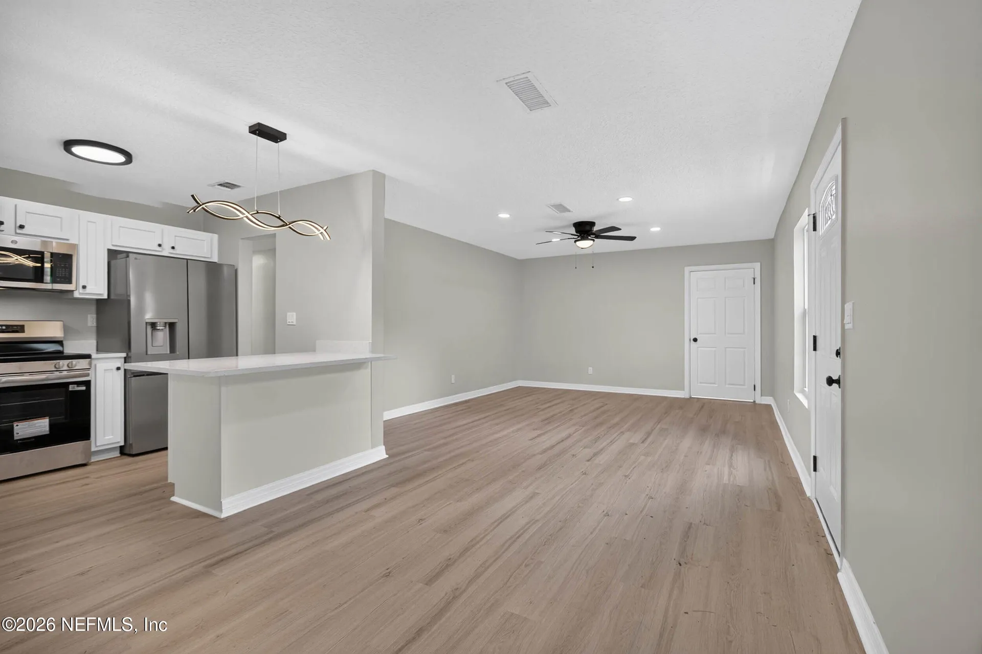 3751 Pizarro Road Jacksonville FL 32217