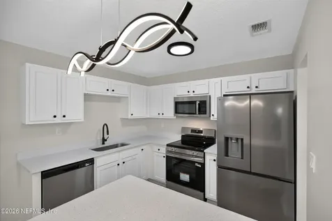 3751 Pizarro Road Jacksonville FL 32217