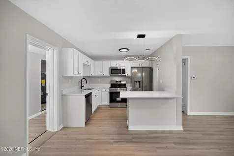 3751 Pizarro Road Jacksonville FL 32217