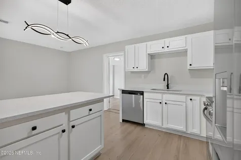 3751 Pizarro Road Jacksonville FL 32217