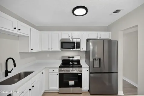 3751 Pizarro Road Jacksonville FL 32217