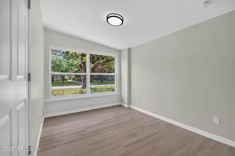3751 Pizarro Road Jacksonville FL 32217