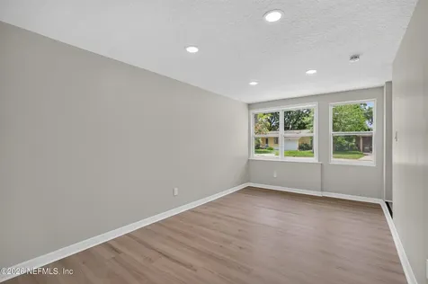 3751 Pizarro Road Jacksonville FL 32217