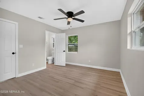 3751 Pizarro Road Jacksonville FL 32217