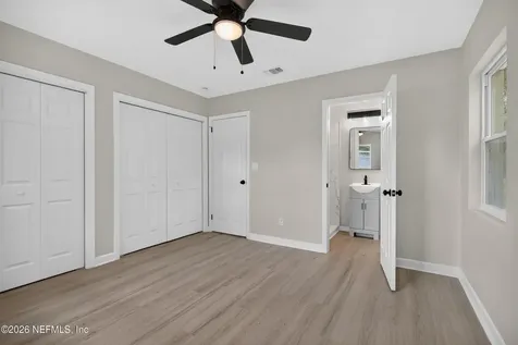 3751 Pizarro Road Jacksonville FL 32217
