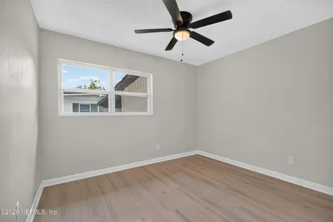 3751 Pizarro Road Jacksonville FL 32217