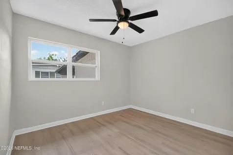3751 Pizarro Road Jacksonville FL 32217