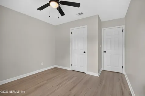 3751 Pizarro Road Jacksonville FL 32217