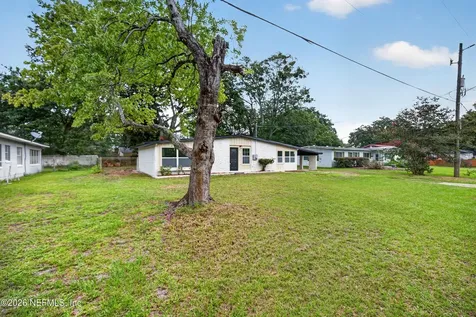 3751 Pizarro Road Jacksonville FL 32217