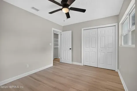 3751 Pizarro Road Jacksonville FL 32217