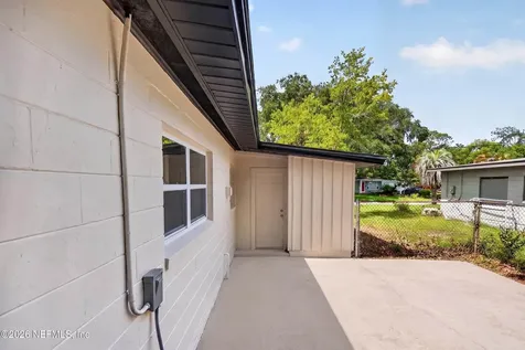 3751 Pizarro Road Jacksonville FL 32217