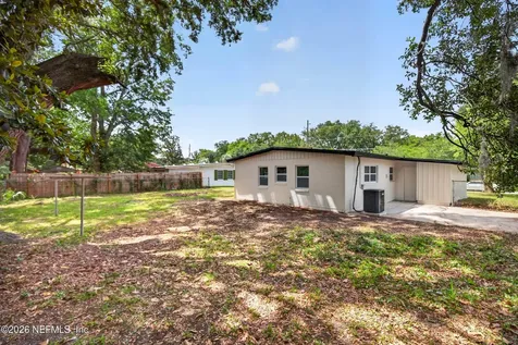 3751 Pizarro Road Jacksonville FL 32217