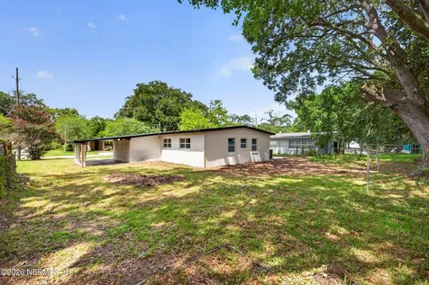3751 Pizarro Road Jacksonville FL 32217