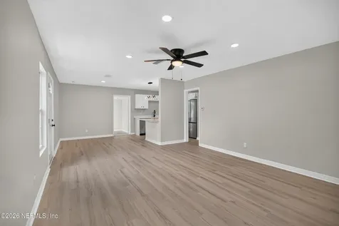 3751 Pizarro Road Jacksonville FL 32217