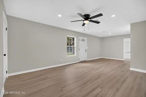 3751 Pizarro Road Jacksonville FL 32217