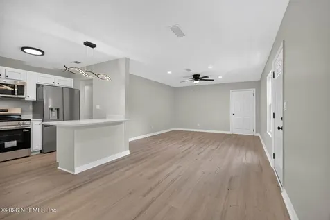 3751 Pizarro Road Jacksonville FL 32217
