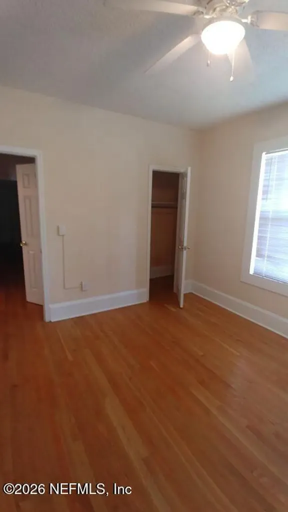 2886 Forbes Street Jacksonville FL 32205