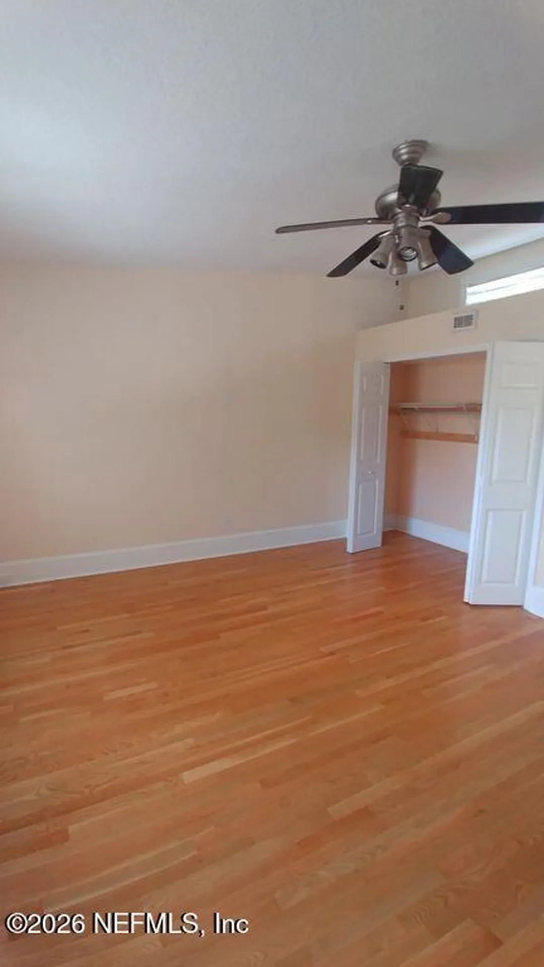 2886 Forbes Street Jacksonville FL 32205