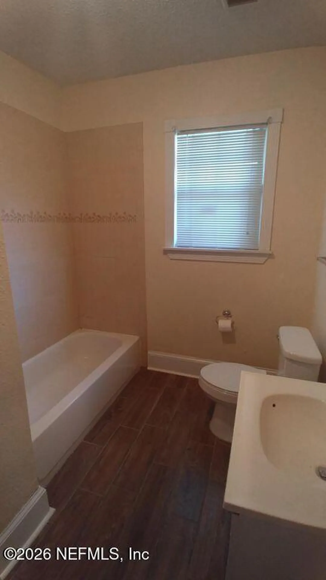 2886 Forbes Street Jacksonville FL 32205