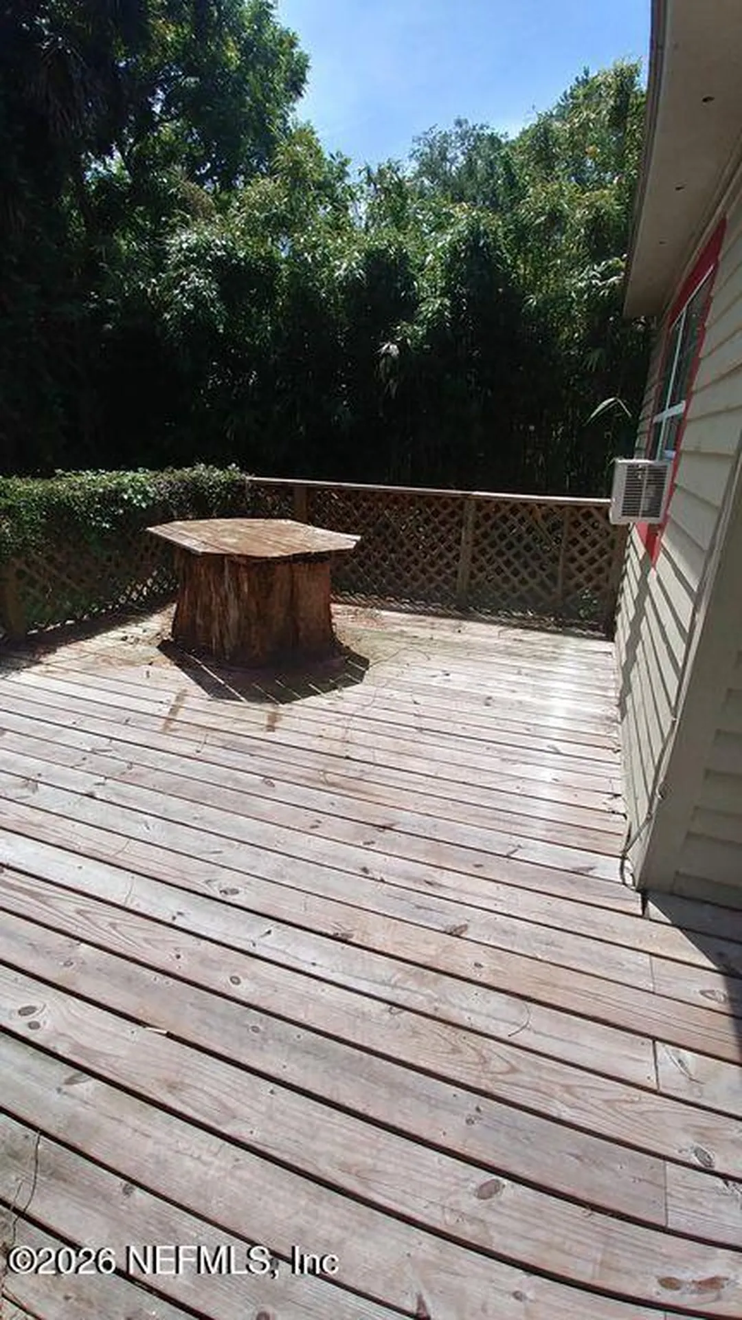 2886 Forbes Street Jacksonville FL 32205